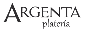 argenta-plateria