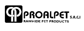 proalpet